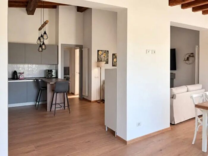 Casa quadrilocale in vendita in Via Settevene Est, Trevignano Romano