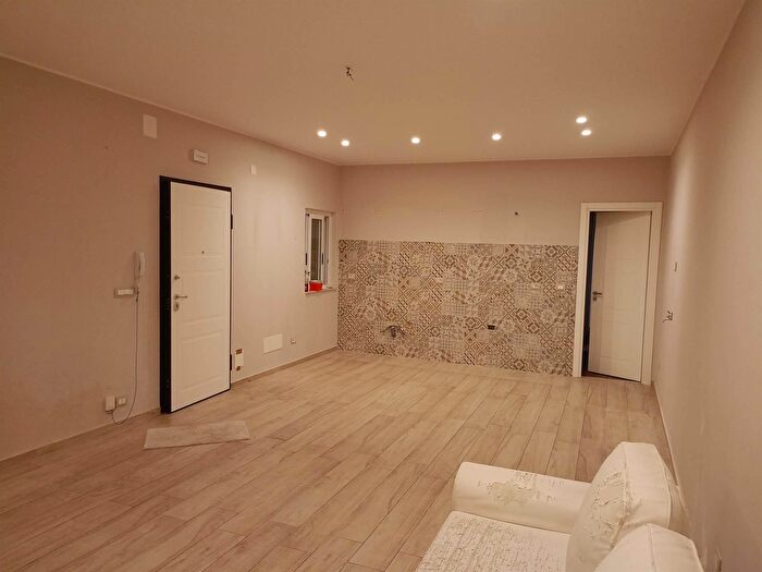 Casa con 5 locali in vendita in Siracusa