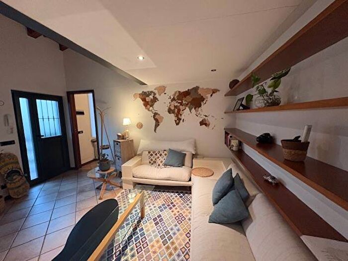 Appartamento bilocale in affitto in Via San Domenico Savio, Campagnola, Bergamo