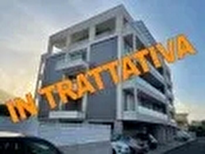 Appartamento quadrilocale in vendita in Via Corallo Pagani, Pagani