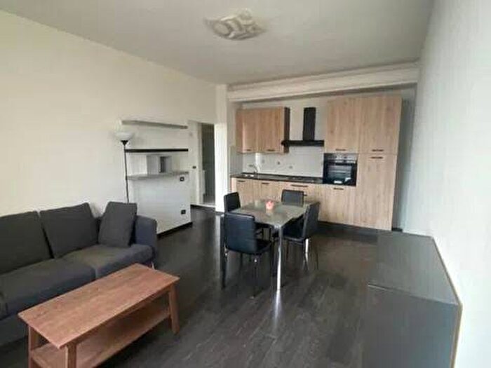 Appartamento bilocale in affitto in Locchi No Number, Figline Valdarno, Figline e Incisa Valdarno