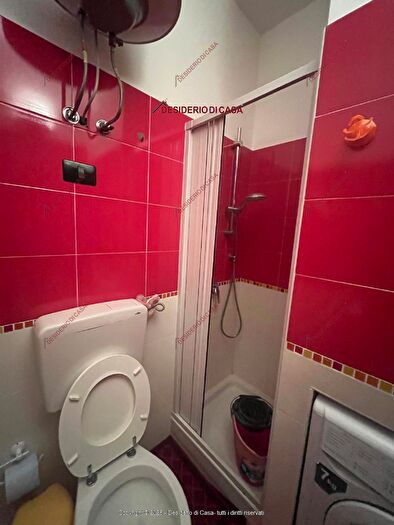 Appartamento quadrilocale in vendita in Ss Campofelice di Roccella Pa, Campofelice Di Roccella