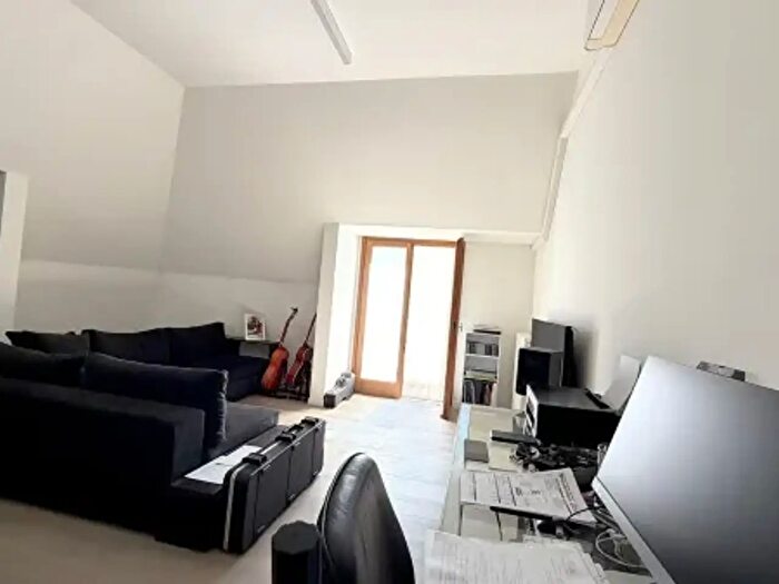 Appartamento quadrilocale in vendita in Riccione