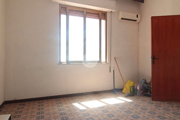 Casa trilocale in vendita in Via Piero Gobetti, Sinnai