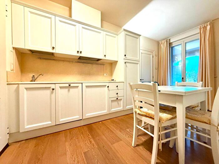 Appartamento monolocale in affitto in Località Abbazia San Vigilio, Pozzolengo