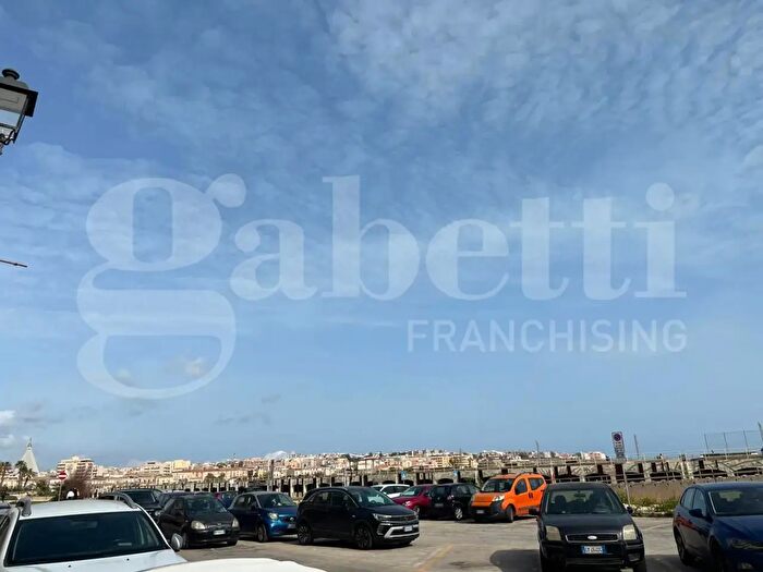 Casa monolocale in vendita in Siracusa