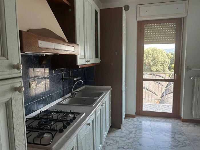 Appartamento quadrilocale in vendita in Castagnole delle Lanze Asti, Castagnole Delle Lanze