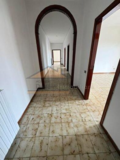 Appartamento bilocale in affitto in Corso Campano, Giugliano In Campania