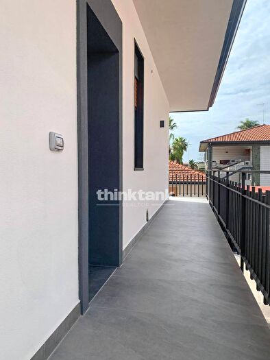 Appartamento con 5 locali in vendita in Via Santa Maria dei Monti Arsi, Tremestieri Etneo