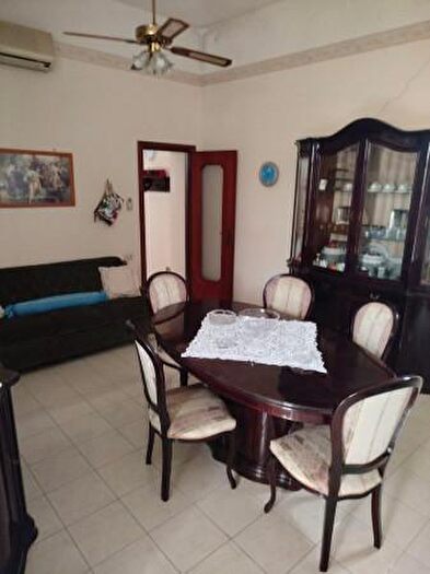 Appartamento trilocale in vendita in Vicolo Olmo, Afragola