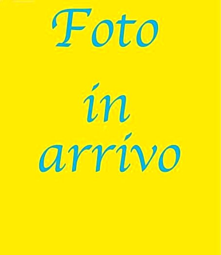 Appartamento quadrilocale in vendita in Via Donatello, Reggio Emilia