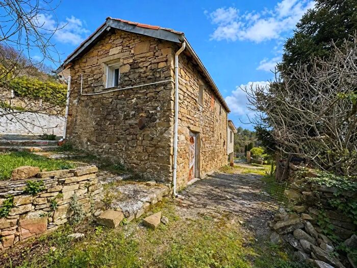 Casa quadrilocale in vendita in Strada Vicinale Pussaranco, Dolceacqua