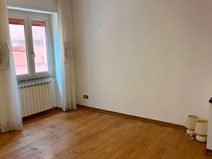 Appartamento trilocale in affitto in Centro, Zagarolo