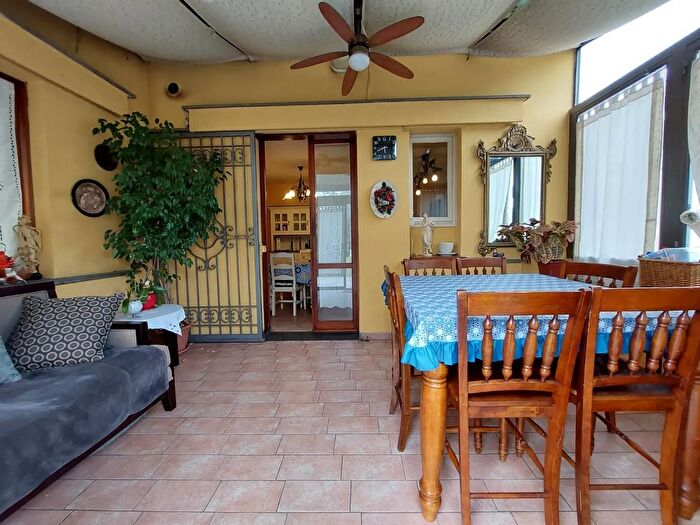 Casa con 8 locali in vendita in Via Antonio Pacinotti Pontedera, Pontedera