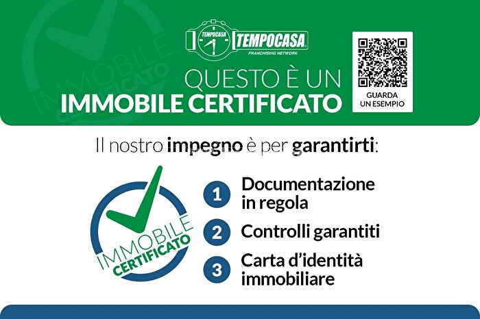 Appartamento trilocale in vendita in Pieve Emanuele