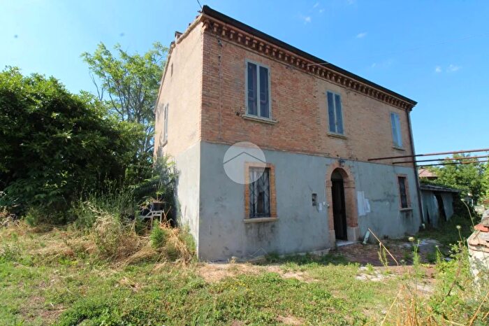 Casa quadrilocale in vendita in Cda San Giovanni dei Gelsi, Campobasso