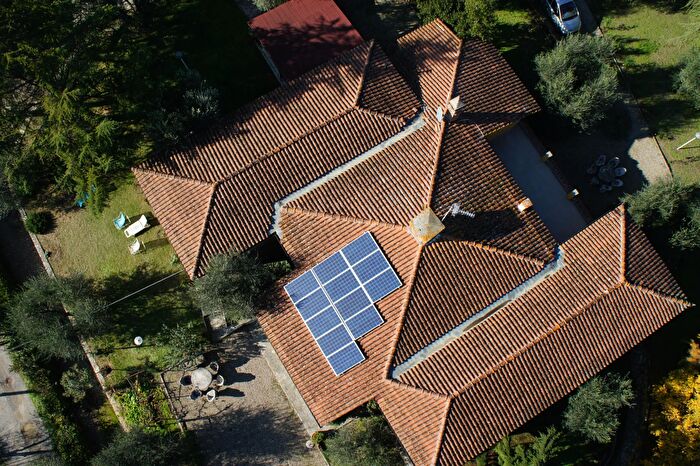 Casa trilocale in vendita in Strada Provinciale di Monteaperti, Castelnuovo Berardenga