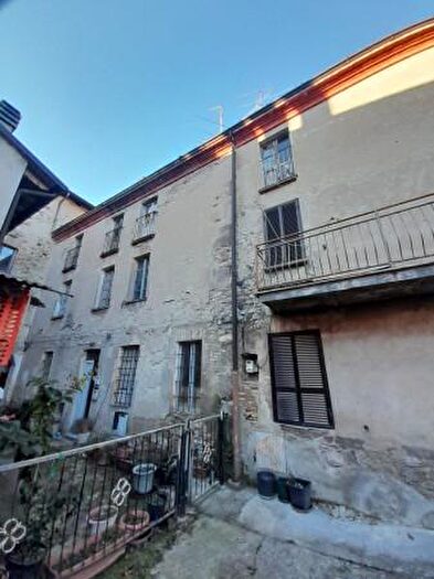 Casa con 5 locali in vendita in Via Luigi Ghizzoni, Ponte DellOlio