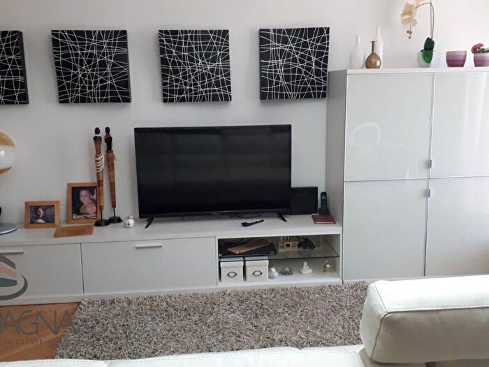 Appartamento con 5 locali in affitto in Via Nilde Iotti, Canicattì