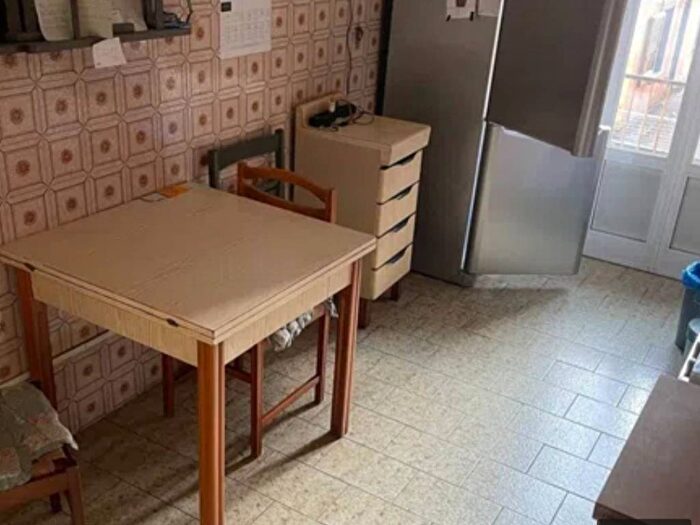 Appartamento bilocale in affitto in Via Monza, Centro, Pioltello