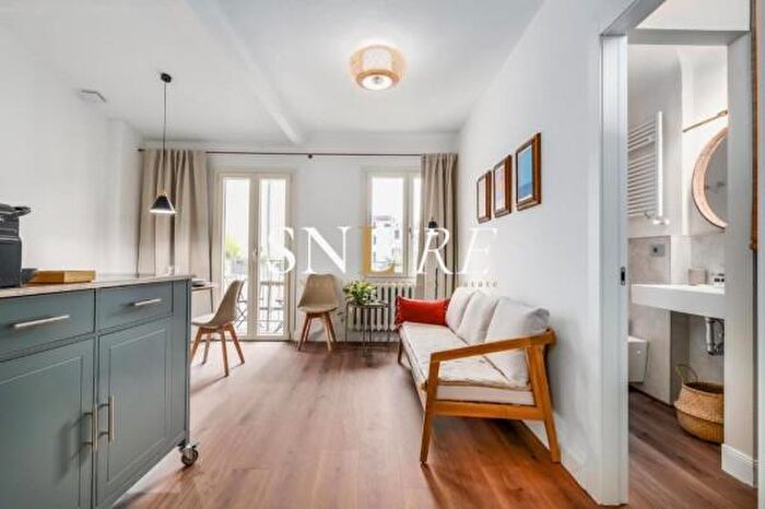 Appartamento con 5 locali in vendita in Piazza di Santa Maria Novella, Firenze