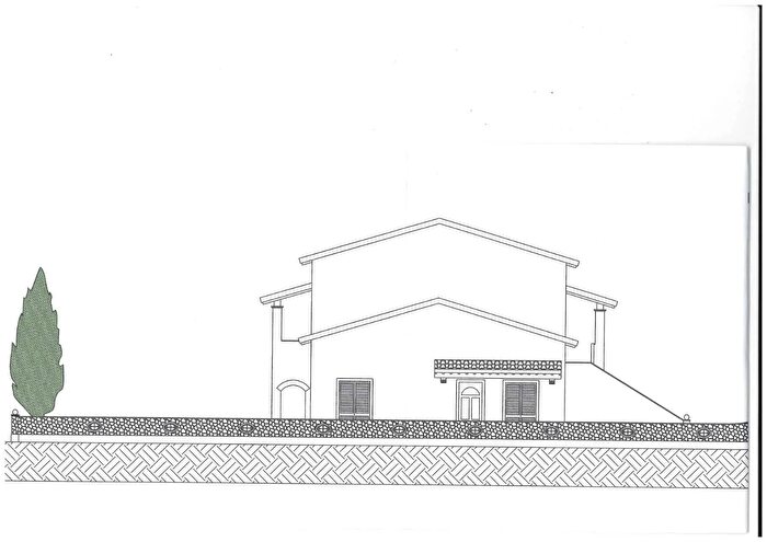 Casa con 8 locali in vendita in Via di Santa Lucia Sud Pontedera, Pontedera