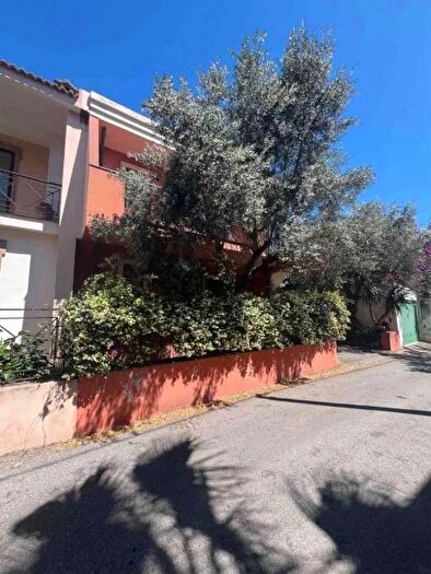 Appartamento bilocale in vendita in Via Nettuno Milazzo, Milazzo