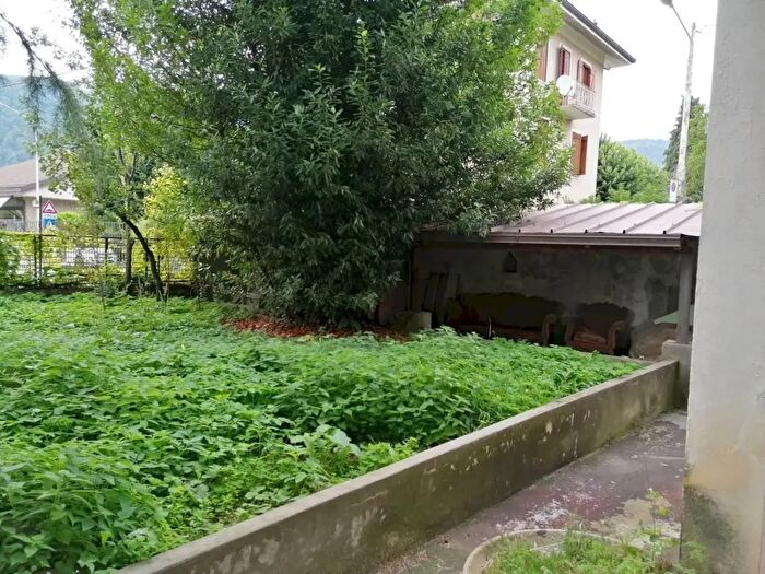 Appartamento quadrilocale in vendita in Via Roma SNC, Roccaforte Mondovi'