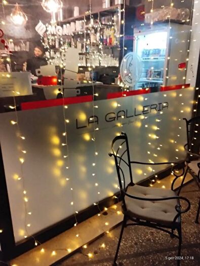 Casa monolocale in vendita in Siracusa