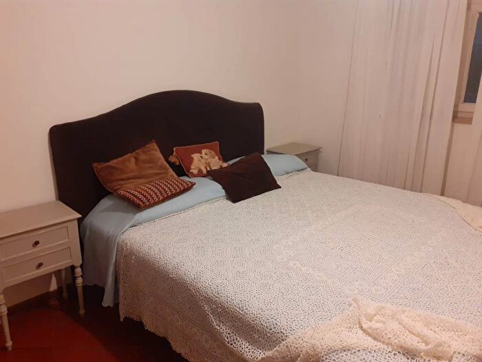 Appartamento quadrilocale in affitto in Via di Mugnano, Mugnano, Lucca