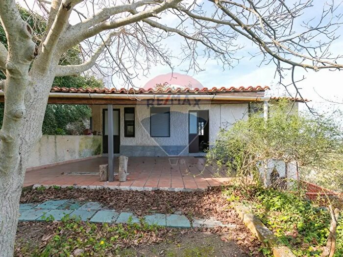 Casa quadrilocale in vendita in Contrada Piritello Snc, Melilli