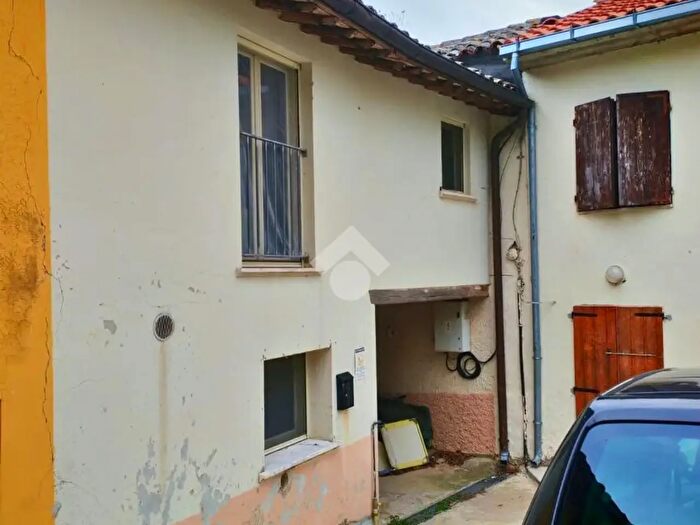 Casa con 5 locali in vendita in Frazione Polesio, Ascoli Piceno