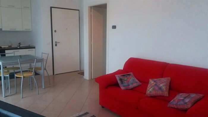 Appartamento bilocale in vendita in Via Tagliamento, Montegrotto Terme