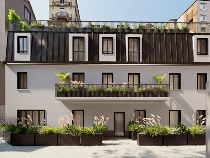 Appartamento bilocale in vendita in Viale Certosa, Milano