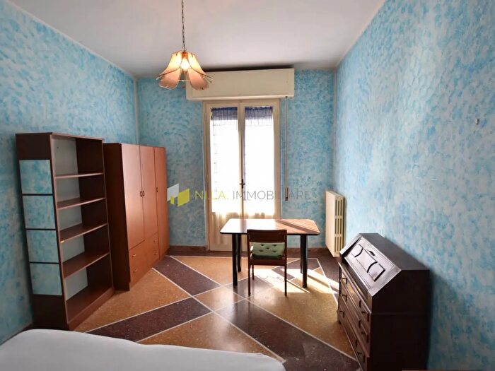 Casa trilocale in affitto in da Morrona, Pisa