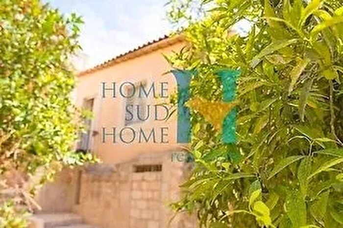 Casa in vendita in Noto