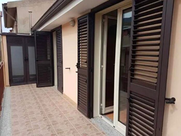 Appartamento in vendita in Via Colombo, Gioiosa Marea