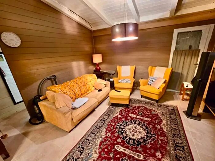 Casa bilocale in vendita in Frazione Godi, San Giorgio Piacentino