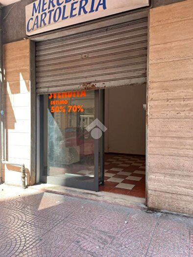 Appartamento monolocale in vendita in Via Molise, Taranto