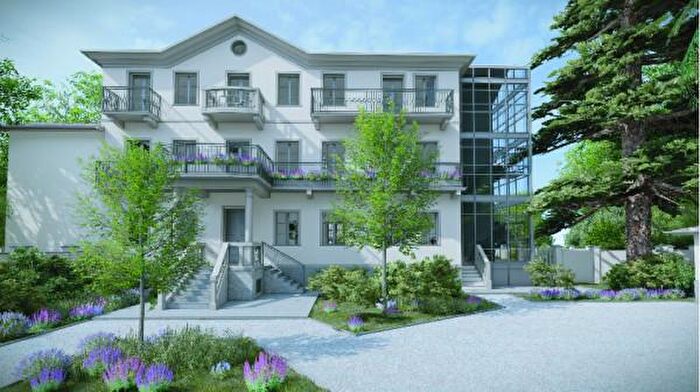 Appartamento quadrilocale in vendita in Via Banna, Cirie