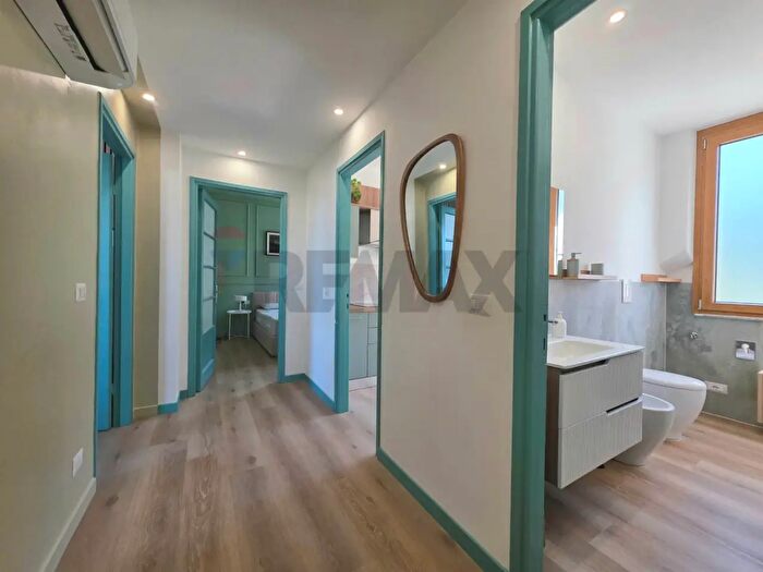 Appartamento bilocale in vendita in Via Opifici, Lesa