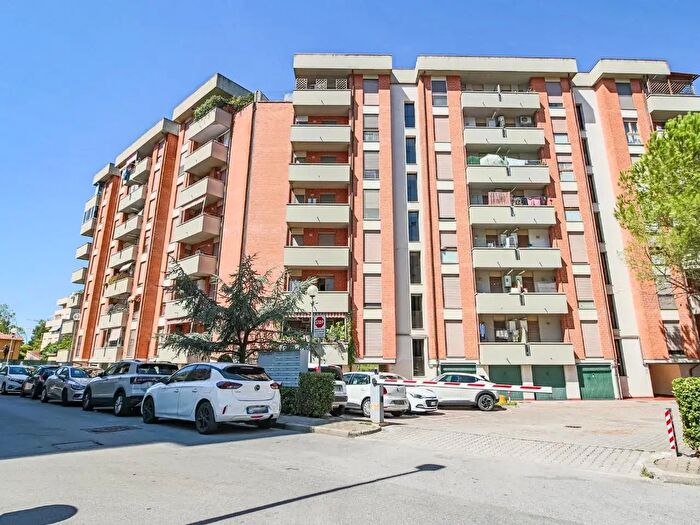 Appartamento bilocale in vendita in Pisa