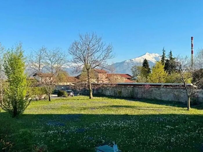 Appartamento trilocale in affitto in Via Torre Frati, Cuneo