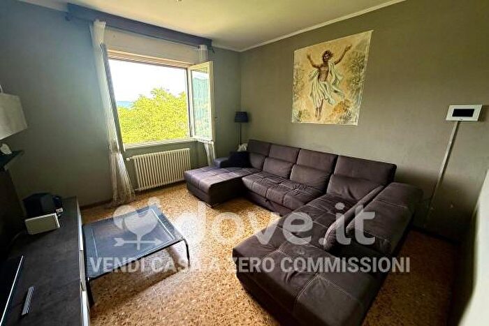 Appartamento bilocale in vendita in Via Giacomo Quarenghi, Rota DImagna