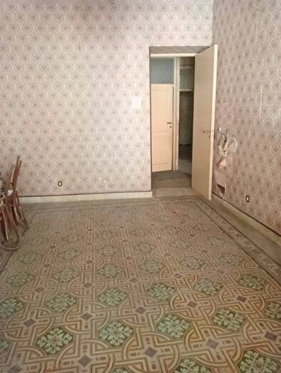 Appartamento quadrilocale in vendita in Licata, Licata