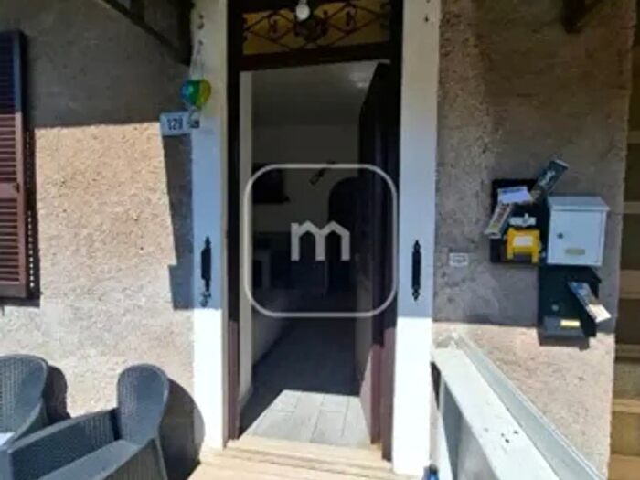 Appartamento trilocale in vendita in Viale San Lorenzo, Cave