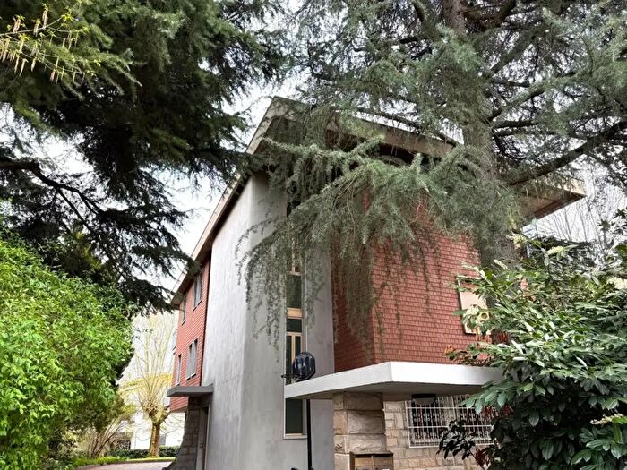 Appartamento con 5 locali in vendita in Via della Sorgente, Sasso Marconi