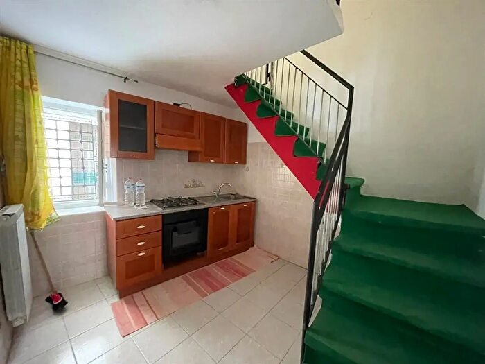 Casa quadrilocale in vendita in Via Grumello, Ubiale Clanezzo