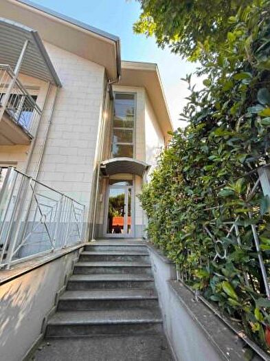 Appartamento con 6 locali in vendita in Via Giuseppe Giacosa, Rivoli