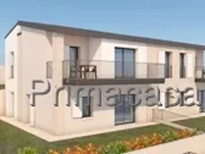 Casa quadrilocale in vendita in Via Montelungo, Lavagno